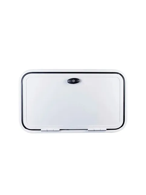 Einstein  Servis Kapağı  U347xg295xy046 Beyaz (31024)