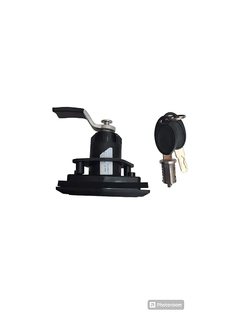 Eınstein Servis Kapağı Kilidi (31015a)