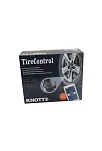 Knott Lastik Basıncı Kontrol Sistemi (y17024) Knott Lastik Basıncı Kontrol Sistemi (y17024)