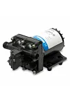 Shurflo Aqua King Iı 3.0 Hidrofor Pompa (3021)
