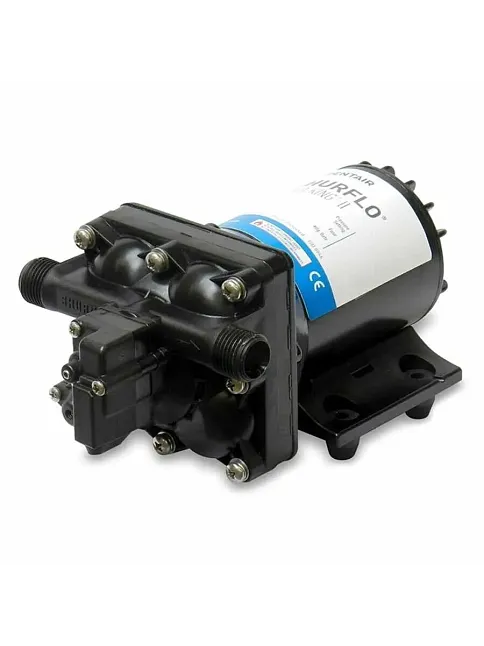 Shurflo Aqua King Iı 3.0 Hidrofor Pompa (3021)