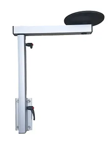 Lagun Tipi Model Aqkrobat 360 Derece Dönerli Karavan Tekne Masa Ayağı (14007a) Lagun Tipi Model Aqkrobat 360 Derece Dönerli Karavan Tekne Masa Ayağı (14007a)