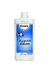 Cassette Chem Aqua Blue Concentrated Kasetli Ve Portatif Tuvalet Atık Parçalayıcı Koku Giderici (5025) Cassette Chem Aqua Blue Concentrated Kasetli Ve Portatif Tuvalet Atık Parçalayıcı Koku Giderici (5025)