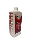Cassette Chem Perfumed Rinse Concentrated Kasetli Ve Portatif Tuvalet Koku Giderici Lavanta Kokulu (5026) Cassette Chem Perfumed Rinse Concentrated Kasetli Ve Portatif Tuvalet Koku Giderici Lavanta Kokulu (5026)