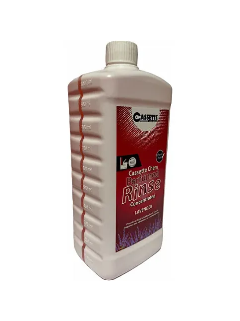 Cassette Chem Perfumed Rinse Concentrated Kasetli Ve Portatif Tuvalet Koku Giderici Lavanta Kokulu (5026) Cassette Chem Perfumed Rinse Concentrated Kasetli Ve Portatif Tuvalet Koku Giderici Lavanta Kokulu (5026)