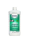 Cassette Chem Aqua Green Portatif Ve Kasetli Tuvalet Atık Parçalayıcı Koku Giderici (5027) Cassette Chem Aqua Green Portatif Ve Kasetli Tuvalet Atık Parçalayıcı Koku Giderici (5027)