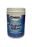 Cassette Chemıcals Karavan Tekne Tuvalet Kimyasalı Aqua Blue Suda Çözünebilir Paket Kasetli Portatif Tuvalet Atık Parçalayıcı Koku Giderici (5031) Cassette Chemıcals Karavan Tekne Tuvalet Kimyasalı Aqua Blue Suda Çözünebilir Paket Kasetli Portatif Tuvalet Atık Parçalayıcı Koku Giderici (5031)