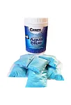 Cassette Chemıcals Karavan Tekne Tuvalet Kimyasalı Aqua Blue Suda Çözünebilir Paket Kasetli Portatif Tuvalet Atık Parçalayıcı Koku Giderici (5031) Cassette Chemıcals Karavan Tekne Tuvalet Kimyasalı Aqua Blue Suda Çözünebilir Paket Kasetli Portatif Tuvalet Atık Parçalayıcı Koku Giderici (5031)
