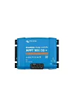 Vıctronsmart Solar Charge Kontroller Mppt 100/50 (19017) Vıctronsmart Solar Charge Kontroller Mppt 100/50 (19017)