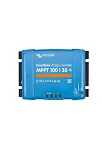 Vıctronsmart Solar Charge Kontroller Mppt 100/30 (19016)