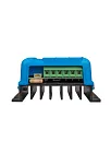 Vıctronsmart Solar Charge Kontroller Mppt 100/30 (19016)