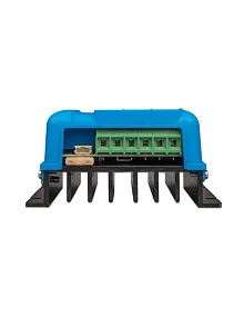Vıctronsmart Solar Charge Kontroller Mppt 100/30 (19016) Vıctronsmart Solar Charge Kontroller Mppt 100/30 (19016)