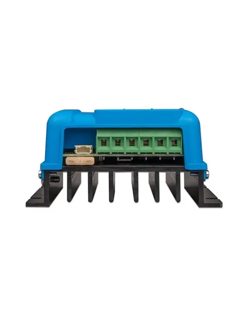Vıctronsmart Solar Charge Kontroller Mppt 100/30 (19016)