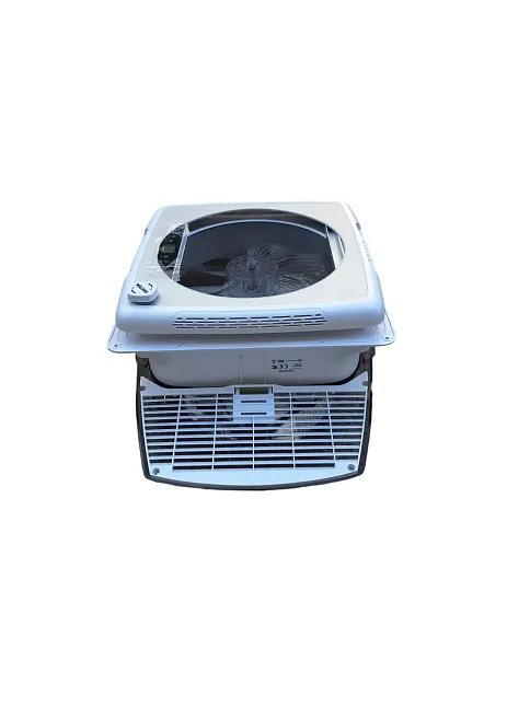 Eva Plus Fan Tavan Heki (31012b) Eva Plus Fan Tavan Heki (31012b)