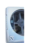 Eva Plus Fan Tavan Heki (31012b) Eva Plus Fan Tavan Heki (31012b)