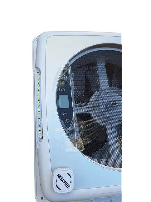 Eva Plus Fan Tavan Heki (31012b) Eva Plus Fan Tavan Heki (31012b)