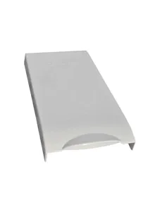 Truma Boiler Egzoz Çıkış Kapağı (15034a) Truma Boiler Egzoz Çıkış Kapağı (15034a)