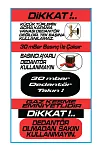 Can Fl1401 Çift Ocaklı Evye Sol Ocak-sağ Evye Sifon Dahil Musluk Hariç (10008) Can Fl1401 Çift Ocaklı Evye Sol Ocak-sağ Evye Sifon Dahil Musluk Hariç (10008)
