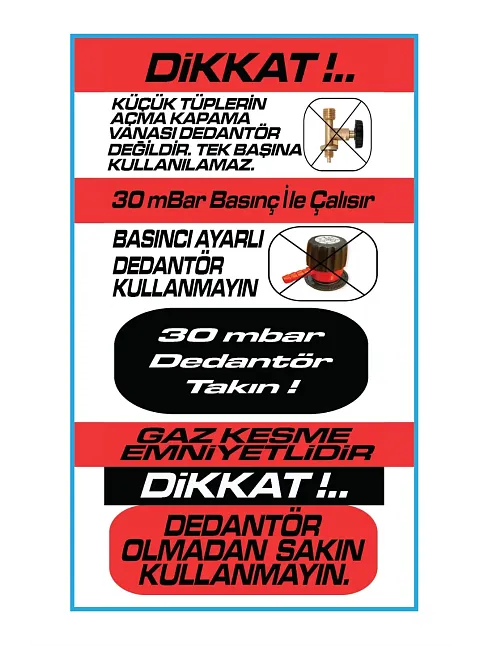 Can Fl1401 Çift Ocaklı Evye Sol Ocak-sağ Evye Sifon Dahil Musluk Hariç (10008) Can Fl1401 Çift Ocaklı Evye Sol Ocak-sağ Evye Sifon Dahil Musluk Hariç (10008)