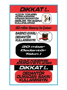 Can Fl1770 Çift Gözlü Ocak Evye Kombinasyonu Sifon Dahil Musluk Hariç (10007) Can Fl1770 Çift Gözlü Ocak Evye Kombinasyonu Sifon Dahil Musluk Hariç (10007)