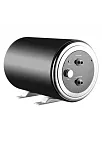 Sensation Karavan Su Isıtıcısı (boiler)10lt 12 Volt (26015) Sensation Karavan Su Isıtıcısı (boiler)10lt 12 Volt (26015)