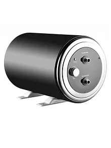 Sensation Karavan Su Isıtıcısı (boiler)10lt 12 Volt (26015)