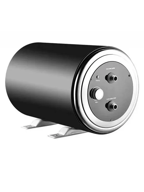 Sensation Karavan Su Isıtıcısı (boiler)10lt 12 Volt (26015) Sensation Karavan Su Isıtıcısı (boiler)10lt 12 Volt (26015)