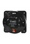 Tmc Akü Şalteri 175a (7033) Tmc Akü Şalteri 175a (7033)