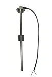 25 Cm Yakıt Ve Su Şamandırası 0*190 Ohm (1003) 25 Cm Yakıt Ve Su Şamandırası 0*190 Ohm (1003)