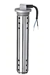 45 Cm Pis Su Şamandırası 240-33 Ohm (1015) 45 Cm Pis Su Şamandırası 240-33 Ohm (1015)