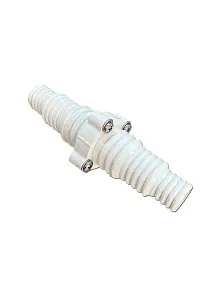Çekvalf 20-25-32 Mm (2029)