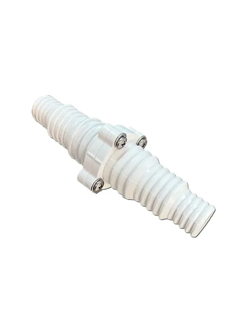 Çekvalf 25-32-40 Mm (2030) Çekvalf 25-32-40 Mm (2030)