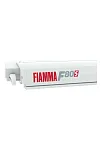 Fiamma F80s, Modern Ve Compact Çatı Tentesi 3.20 Cm (23027a) Fiamma F80s, Modern Ve Compact Çatı Tentesi 3.20 Cm (23027a)