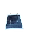 Suneco Esnek Güneş Paneli 130 W (19004d) Suneco Esnek Güneş Paneli 130 W (19004d)