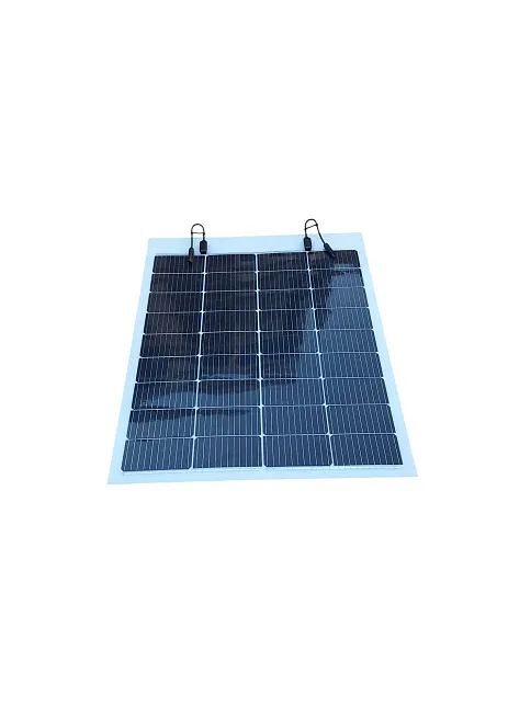 Suneco Esnek Güneş Paneli 130 W (19004d) Suneco Esnek Güneş Paneli 130 W (19004d)