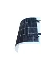 Suneco Esnek Güneş Paneli 130 W (19004d) Suneco Esnek Güneş Paneli 130 W (19004d)
