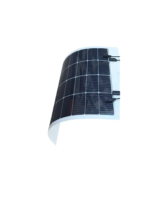 Suneco Esnek Güneş Paneli 130 W (19004d) Suneco Esnek Güneş Paneli 130 W (19004d)
