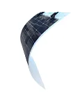 Suneco Esnek Güneş Paneli 130 W (19004d) Suneco Esnek Güneş Paneli 130 W (19004d)