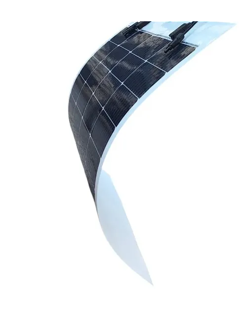 Suneco Esnek Güneş Paneli 130 W (19004d) Suneco Esnek Güneş Paneli 130 W (19004d)