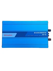Klima Adaptör 220-12 Düşürücü (26030) Klima Adaptör 220-12 Düşürücü (26030)