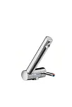 Reıchtrend B Krom Sıcak/soğuk Su Katlanır Musluk Micro-switch (10018a) Reıchtrend B Krom Sıcak/soğuk Su Katlanır Musluk Micro-switch (10018a)