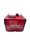 Eınsteın Çanta Tipi 12/24/220v Heater (dizel Isıtıcı) (31019) Eınsteın Çanta Tipi 12/24/220v Heater (dizel Isıtıcı) (31019)