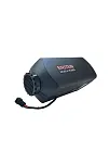 Einstein Webasto Muadili Dizel Isıtıcı 5kw 12,24 Volt (31020) Einstein Webasto Muadili Dizel Isıtıcı 5kw 12,24 Volt (31020)