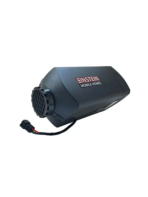 Einstein Webasto Muadili Dizel Isıtıcı 5kw 12,24 Volt (31020) Einstein Webasto Muadili Dizel Isıtıcı 5kw 12,24 Volt (31020)