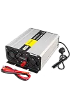 Orbus 12v 2000w Tam Sinüs Şarjlı İnverter (18002)