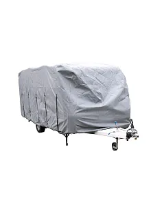 Karavan Koruyucu Kılıf Branda 431x235 Cm (23014) Karavan Koruyucu Kılıf Branda 431x235 Cm (23014)