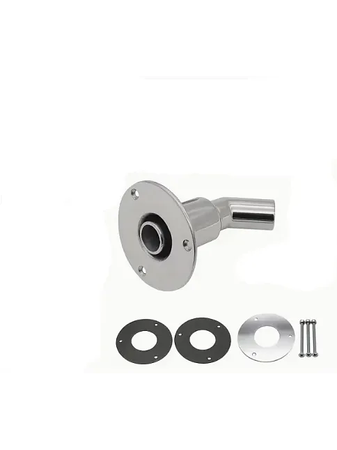 Tekne Dizel Isıtıcı Paslanmaz Çelik 316 Marin Egzoz Çıkışı (24027) Tekne Dizel Isıtıcı Paslanmaz Çelik 316 Marin Egzoz Çıkışı (24027)