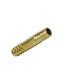 10 Mm Hortum Eki Sarı (29020a)