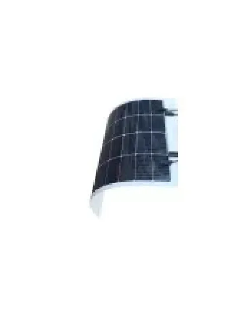Suneco Esnek Güneş Paneli 325 W (19004k) Suneco Esnek Güneş Paneli 325 W (19004k)