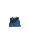 Suneco Esnek Güneş Paneli 325 W (19004k) Suneco Esnek Güneş Paneli 325 W (19004k)